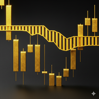 Ichimoku Cloud Breakout