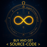 Infinity Code