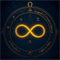 Infinity Code