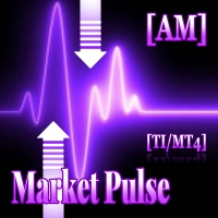 Market Pulse AM