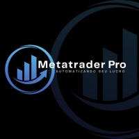 MetaTraderPro Premium Indicator