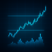 Poc SR Volume