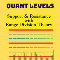 Quant Levels