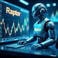 Raptor Bot