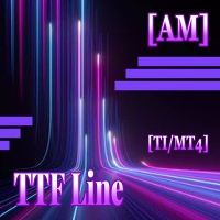 TTF Line AM