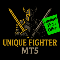 Scarica gratis Unique Fighter MT5