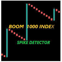 Boom sniper detector