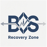 BOS Recovey Zone EA