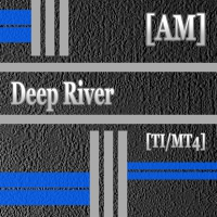 Deep River AM