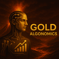 Gold Algonomics