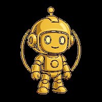 Golden Boy AVS