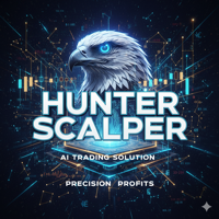 Hunter Scalper Fx
