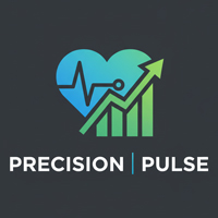 Precision Pulse