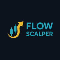 QuantumFlow Scalper