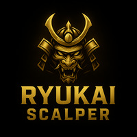 Ryukai Scalper