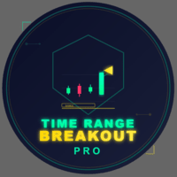 Time Range Breakout Pro
