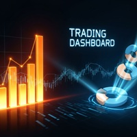 Trading Dashboard Pro
