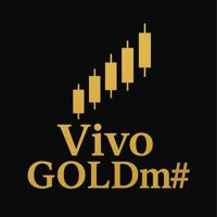 Vivo GOLDm