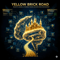 Yellow Brick Road