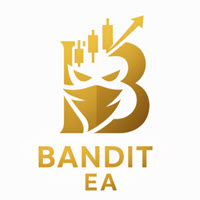 Bandit