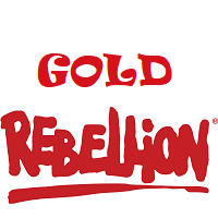 Gold Rebellion AI