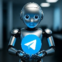 MT5 to Telegram info