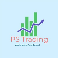 PS Assistance Dashboard