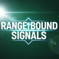 Range Bound Signals