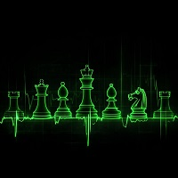 The Last King