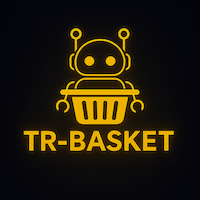 TR basket