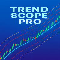 Trend Scope pro