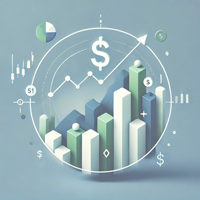 Vertex Trading