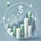 Vertex Trading