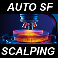 Auto SF Scalping EA mq