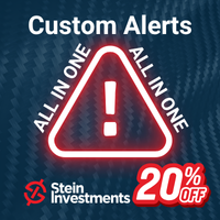 Custom Alerts AIO MT5