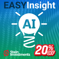 EasyInsight MT5
