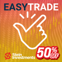 EasyTrade MT4