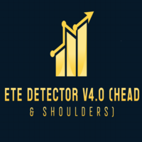 ETE Detector v4 Head Shoulders