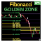 Buy for 30 USD Fibonacci Sessions MT5