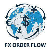 FX Order Flow MT5