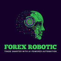 FX Robotic EA