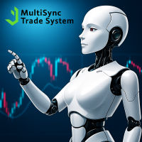MultiSync Trade System