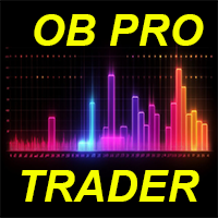 OB Pro Trader EA gts