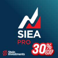 SIEA Pro MT5 NG