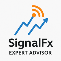 SignalFxPro Expert Advisor