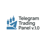 Telegram Keyboard