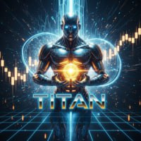 Titan Mt4