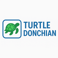 TurtleDonchian
