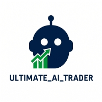 Ultimate AI Trader