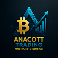 AnacottTrading MultiAI BTC Edition